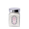 La Sultane de Saba Rose Body Balm – rožė – kūno balzamas 300ml